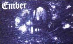 Ember (USA-1) : Chapter II - The Gate...